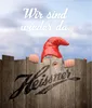 Heissner WALDEMAR, der Laternenzwerg Produktbild-Vorschau 5