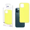 3mk Schutzhülle Matt Case Cover für Apple iPhone 13 Pro Produktbild-Vorschau 1