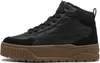 Schoenen Puma 39746406 Productafbeelding-voorbeeld 1