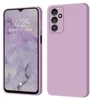 Hülle für Samsung Galaxy A14 5G Case Cover Bumper Produktbild-Vorschau 1