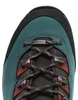 Lowa Damen Outdoorschuh MAURIA EVO GTX WS  - Grösse 38 Produktbild-Vorschau 13
