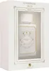 Riiffs Goodness Oud Blanc Eau De Parfum 100 ml (unisex) Produktbild-Vorschau 5