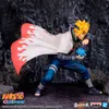 Naruto Shippuden Banpresto F Colosseum Namikaze Minato Náhled obrázku produktu 4