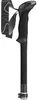 LEKI Makalu FX Carbon AS Wanderstöcke 100-130 cm Länge Produktbild-Vorschau 3