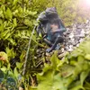 esotec Wasserspeier-Figuren Frosch-Paar | Einzelfigur Produktbild-Vorschau 3