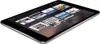 Apple iPad Air 2 spacegrau 64GB WiFi + 4G Náhled obrázku produktu 4