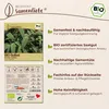 Samenliebe  Salbei Samen | Echter Salbei - winterhart & Produktbild-Vorschau 3
