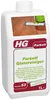 HG Parkett Reiniger Glanz 1L (Produkt 53) (1er Pack) Produktbild-Vorschau 6