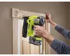 RYOBI R18GN18-0 Glebogryzarka akumulatorowa 18 V 1,2 x 15 - Podgląd zdjęcia produktu 8