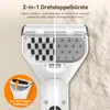 Uwant Y100 Nass Trockensauger, 600W Teppichreiniger Produktbild-Vorschau 10