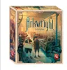 Edizione Anniversario Arkwright Anteprima dell’immagine prodotto 1