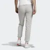 ADIDAS W 3S FT C PT Jogginghose Damen grau L Produktbild-Vorschau 14