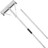  Łopata do śniegu, aluminiowe ostrze 22 cm, regulowana Podgląd zdjęcia produktu 9