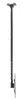 AISENS CT80TSE-075, 200 x 200 mm, 600 x 400 mm, -25 - 5°, Produktbild-Vorschau 2