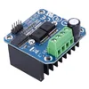 Motor Drive Modul High Power Driver für Smart Car BTS7960 Produktbild-Vorschau 6