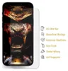 3x Panzerfolie für iPhone 12 Pro Max FULL COVER HYDROGEL Produktbild-Vorschau 4