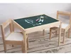 d-c-fix Tafelfolie grün 90 cm x 1,5 m Produktbild-Vorschau 7
