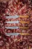 Wüsthof Steakmesserset 4-teilig / Steak Knife Set 4-Piece Voir les images du produit 2