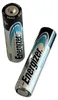 Energizer LR6/20 Industrial AA 20pack Anteprima dell’immagine prodotto 3