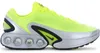 Nike Air Max DN - Herren Schuhe Sneakers Gelb DV3337-700 , Produktbild-Vorschau 2
