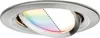 Paulmann LED Einbauleuchte Nova Plus schwenkbar Produktbild-Vorschau 3
