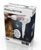 ROWENTA Studio Dry CV5830 Glow CV5830, courant continu, Voir les images du produit 28