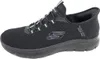 Skechers Summits - High Range Sneakers Herren Produktbild-Vorschau 70