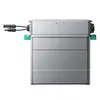 Zendure SolarFlow 800 Pro Power Station Produktbild-Vorschau 2