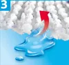 Vileda TURBO 3v1 náhrada Náhled obrázku produktu 4