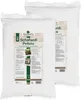 HaGaFe Schafwoll - Pellets, Schafwollpellets, 2 x 10kg, Produktbild-Vorschau 1