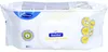 HARTMANN 39251 HARTMANN Bacillol® 30 Sensitive Tissue Náhľad obrázku produktu 8