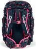 Ergobag Maxi PhantBärsiewelt Set 6-teilig Schulranzen Produktbild-Vorschau 2