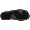 Rohde Damen Hausschuh Pantoffel Softfilz Lucca 6820, Produktbild-Vorschau 47