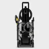 Tlaková myčka Kärcher K 5 WCM 1.324-400.0 Produktbild-Vorschau