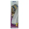 Paulmann Halogen Trafo Profi Electronic 100-200W 230/12V Produktbild-Vorschau 3