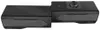 LogiLink SP0059, 6 W, 3 W, 4 Ohm, 60 dB, 10%, 5,08 cm Produktbild-Vorschau 4