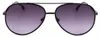 Occhiali Lacoste l247s021 Anteprima dell’immagine prodotto 4