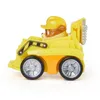 PAW Patrol 6070433, Radiowóz, PAW Patrol, 3 lat(a), Podgląd zdjęcia produktu 15