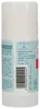 Speick 440, eny, Deodorant, Tyka, 40 ml, Hlinit sl, Náhled obrázku produktu 4