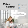 ANTCOOL WiFi Smart Light Touch Switch, EU UK Wireless Tuya Produktbild-Vorschau 6