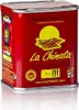 Pimenton de la Vera La Chinata Paprikapulver D.O.P. - Produktbild-Vorschau 1