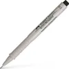 Faber-Castell Ecco Pigment, Grau, 0,5 mm Produktbild-Vorschau 8