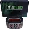 Vzduchový filtr Hiflo HFA1710 Náhled obrázku produktu 3