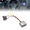12V 5W adaptér RGB převodníku pro couvací kamery Náhled obrázku produktu 11