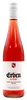 Erben Dornfelder Rosèwein halbtrocken 11.5% vol., 6 x 0.75 Produktbild-Vorschau 1