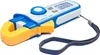 PeakTech P 1635, Präzises Stromzangen-Amperemeter für Produktbild-Vorschau 5