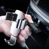 Baseus Metal Age Gravity Pasywny uchwyt na telefon Podgląd zdjęcia produktu 14