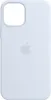 Apple Silikónový zadný kryt MagSafe pre Apple iPhone 12 Náhľad obrázku produktu 5