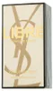 Yves Saint Laurent Libre Flowers & Flames Eau De Parfum Produktbild-Vorschau 11