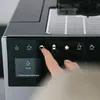 Melitta CI Touch Fully-auto Espresso machine 1.8 L Produktbild-Vorschau 15